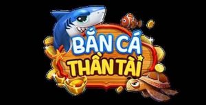 Giới thiệu về game bắn cá thần tài và cách chơi chi tiết