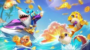 Lưu ý khi chơi và đặt cược vào game bắn cá